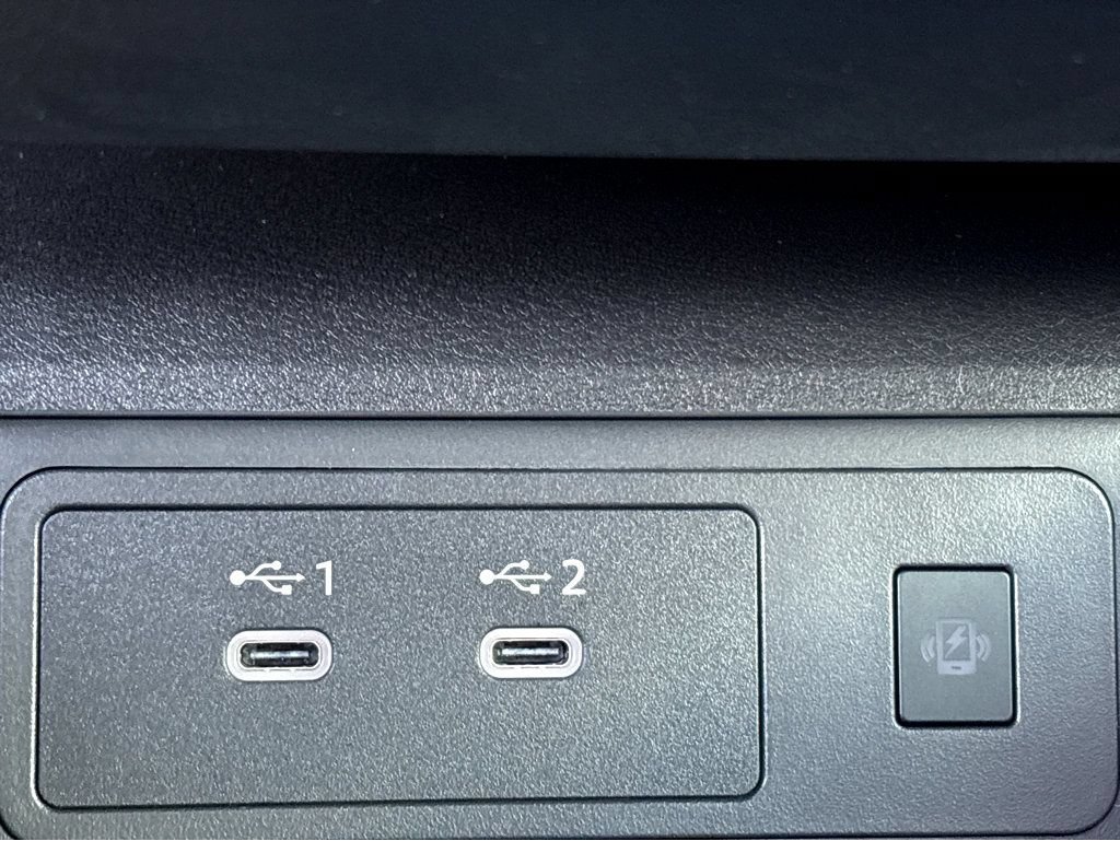 New 2026 Nissan Murano SL AWD/4WD image 9