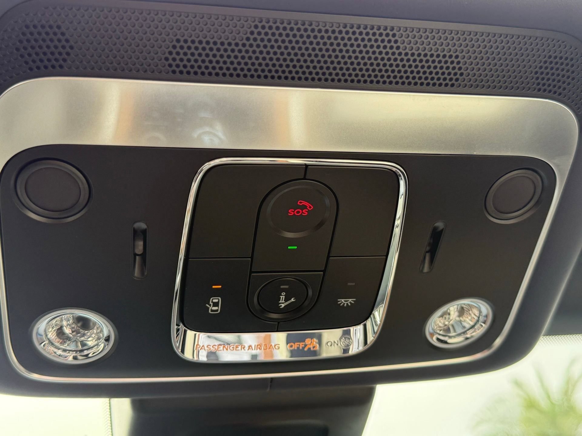 New 2026 Bentley Continental GTC AWD/4WD image 48