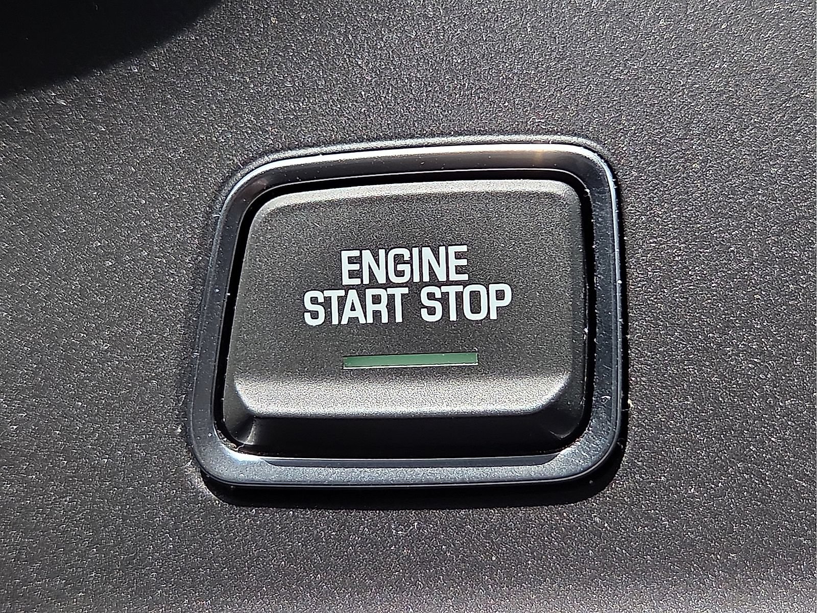 Used 2014 Chevrolet Corvette Stingray Coupe w/ 3LT Preferred Equipment Group RWD image 19