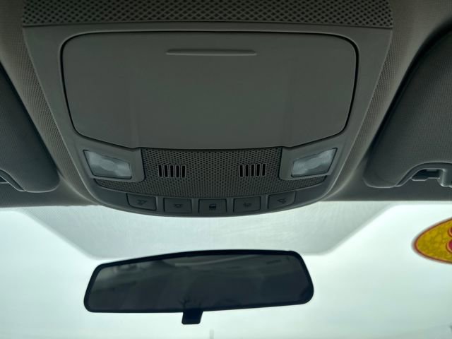 Used 2013 Ford Fusion SE FWD image 20