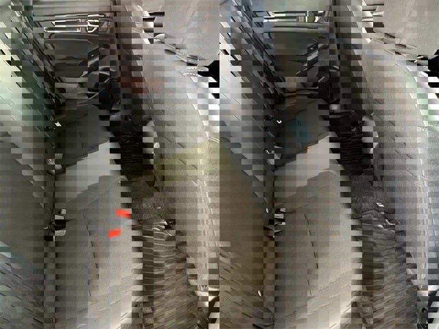 Used 2022 Honda Civic Sport image 19