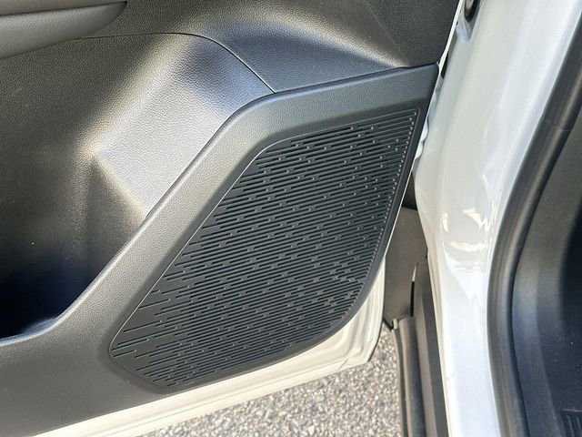 Used 2026 GMC Terrain Elevation w/ Black Edition image 23