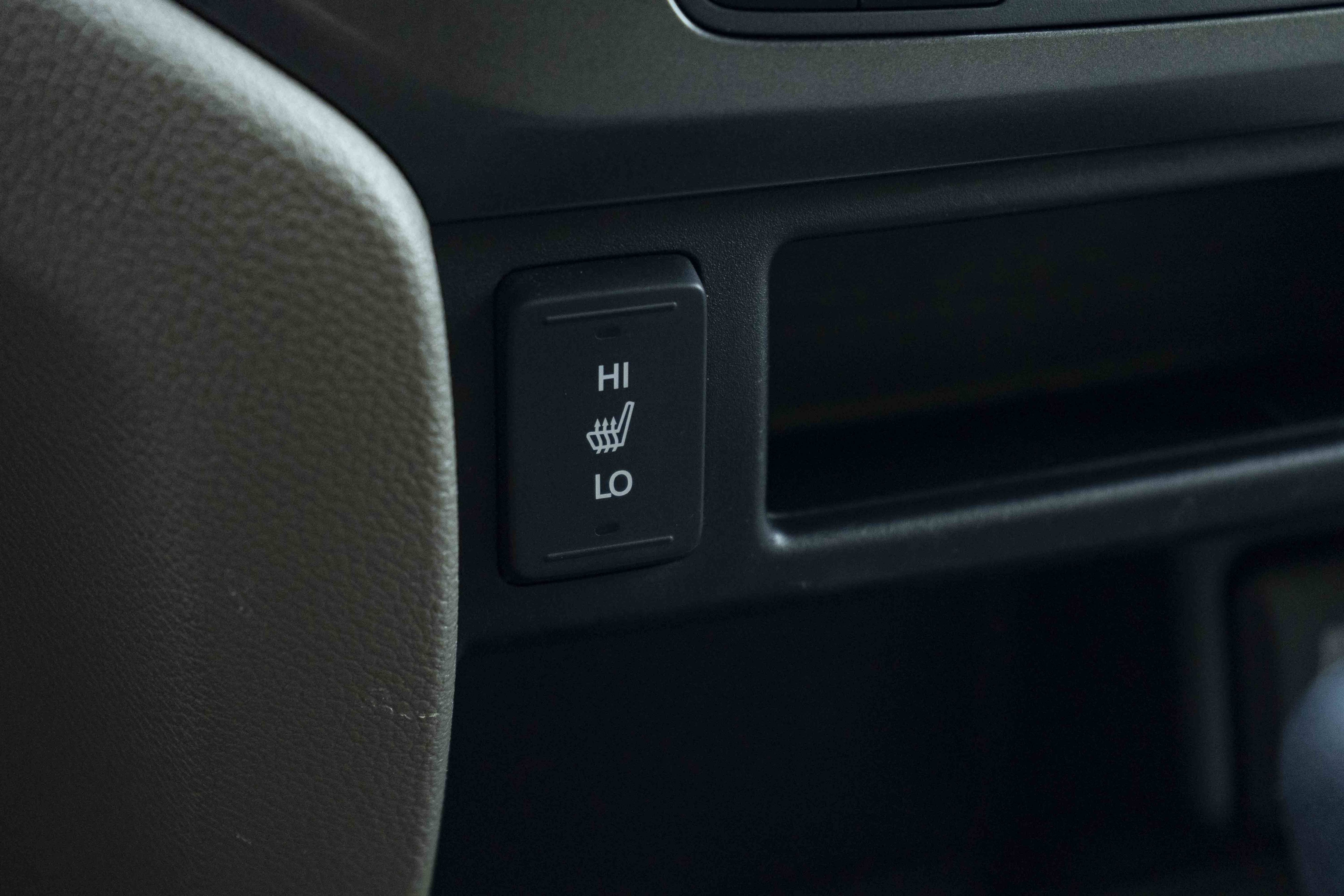 Certified 2017 Honda Pilot EX-L image 33