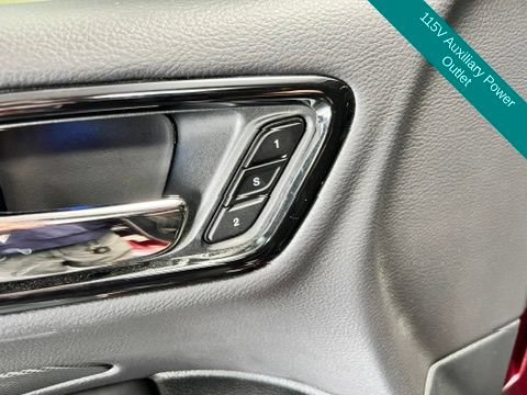 Used 2026 Dodge Durango GT AWD/4WD image 26
