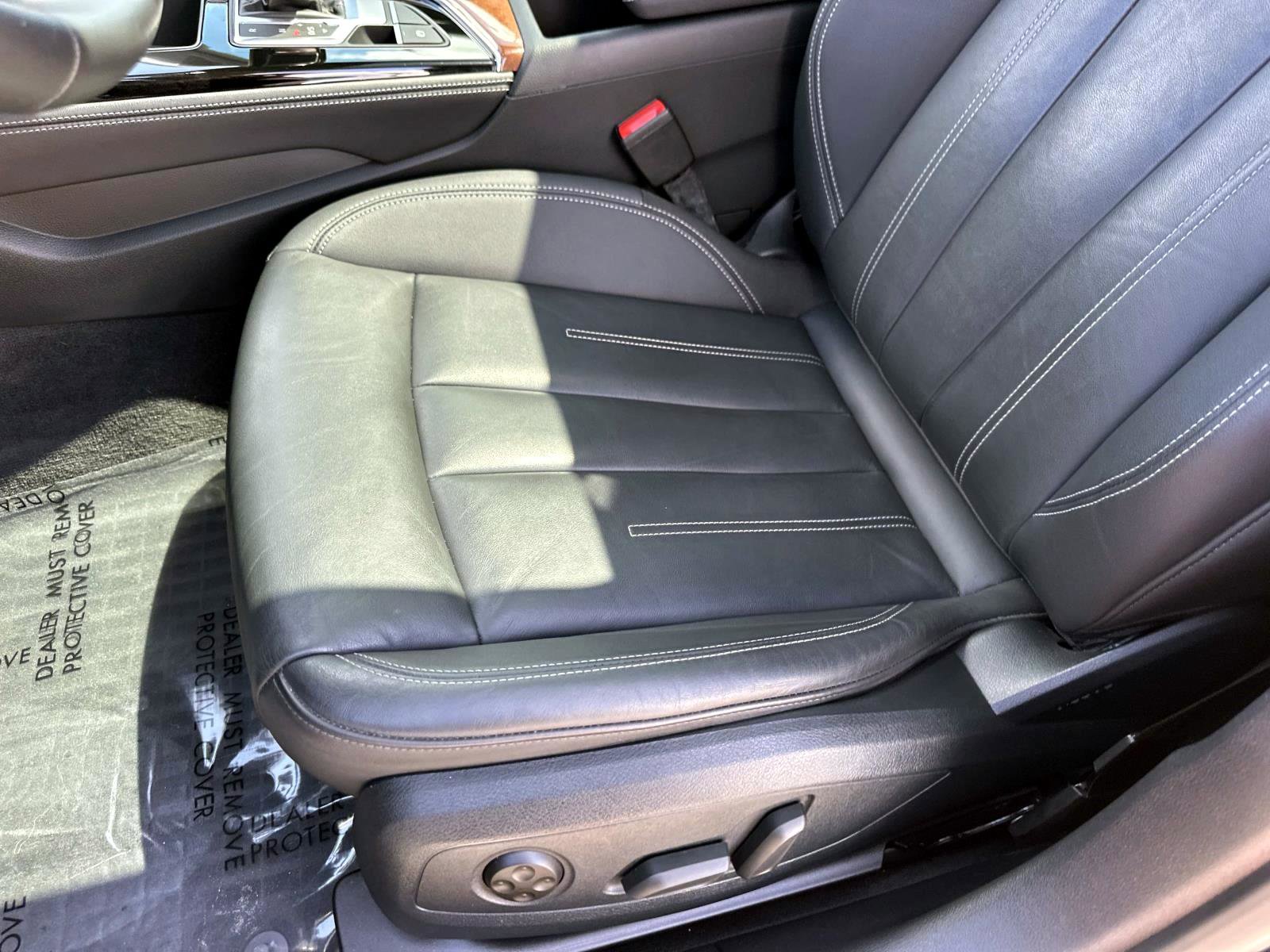 Used 2022 Audi A5 2.0T Premium Plus image 19