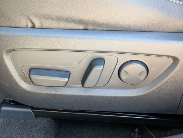 New 2026 MAZDA CX-50 2.5 Hybrid w/ Weather Package image 15