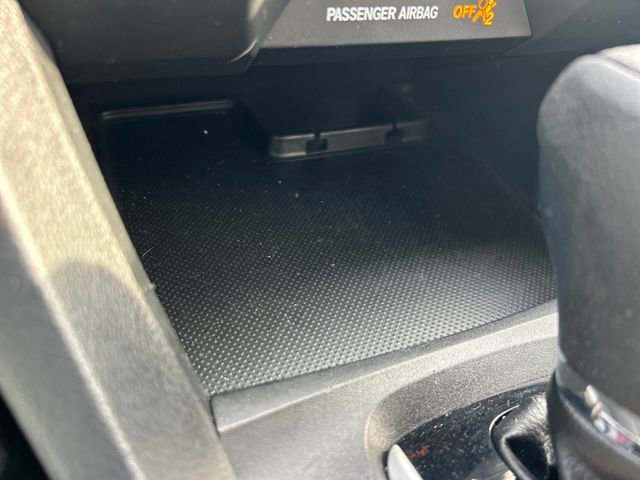 Used 2017 Honda Civic LX image 35