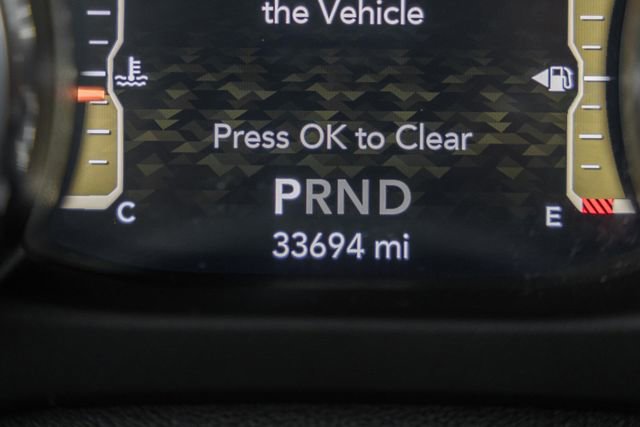 Used 2021 Jeep Wrangler Unlimited Sport image 44