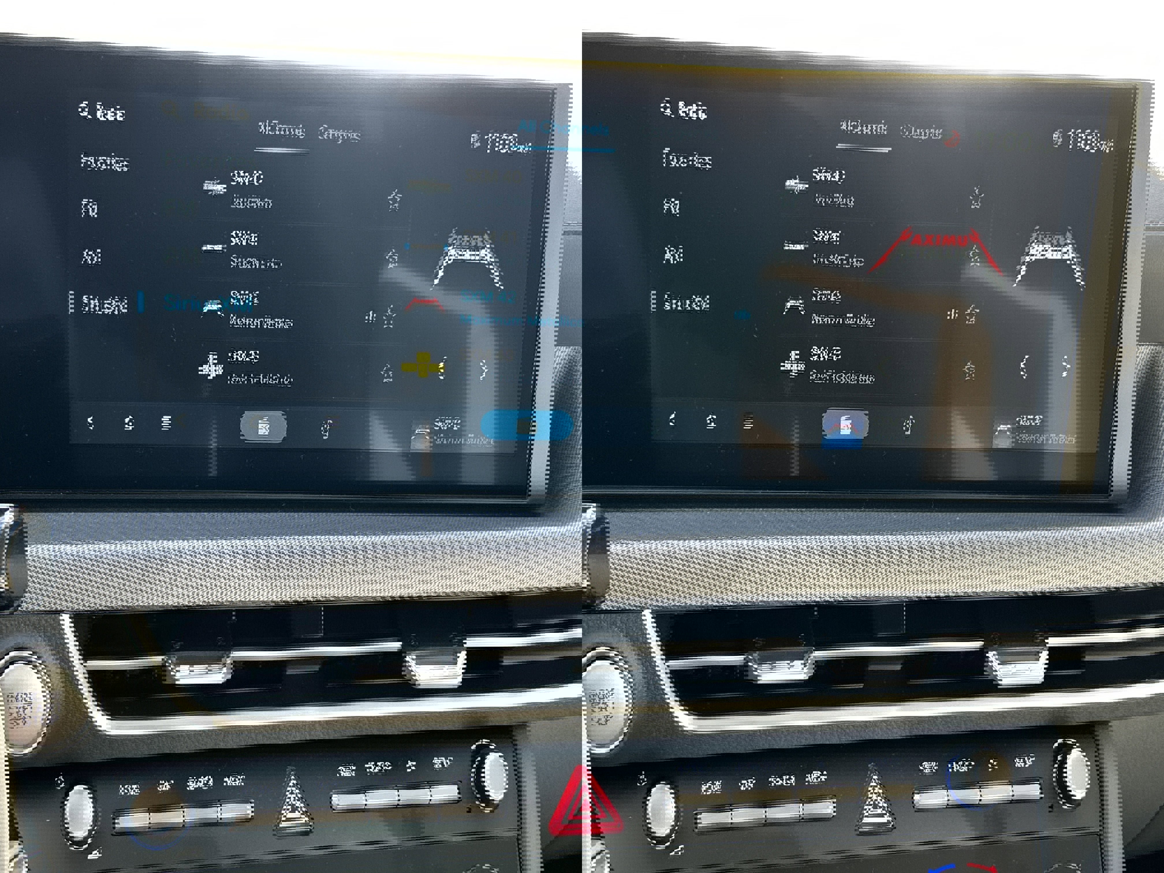 New 2026 Hyundai Sonata SEL image 23