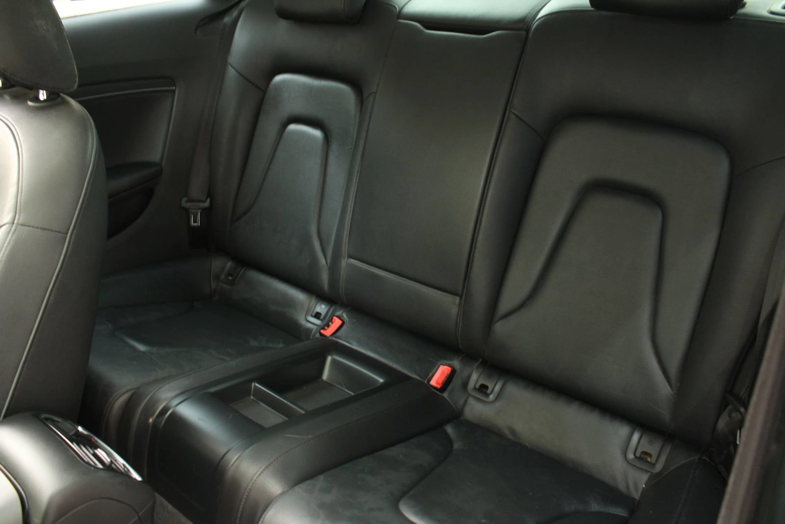Used 2012 Audi A5 2.0T Premium Plus AWD/4WD image 18