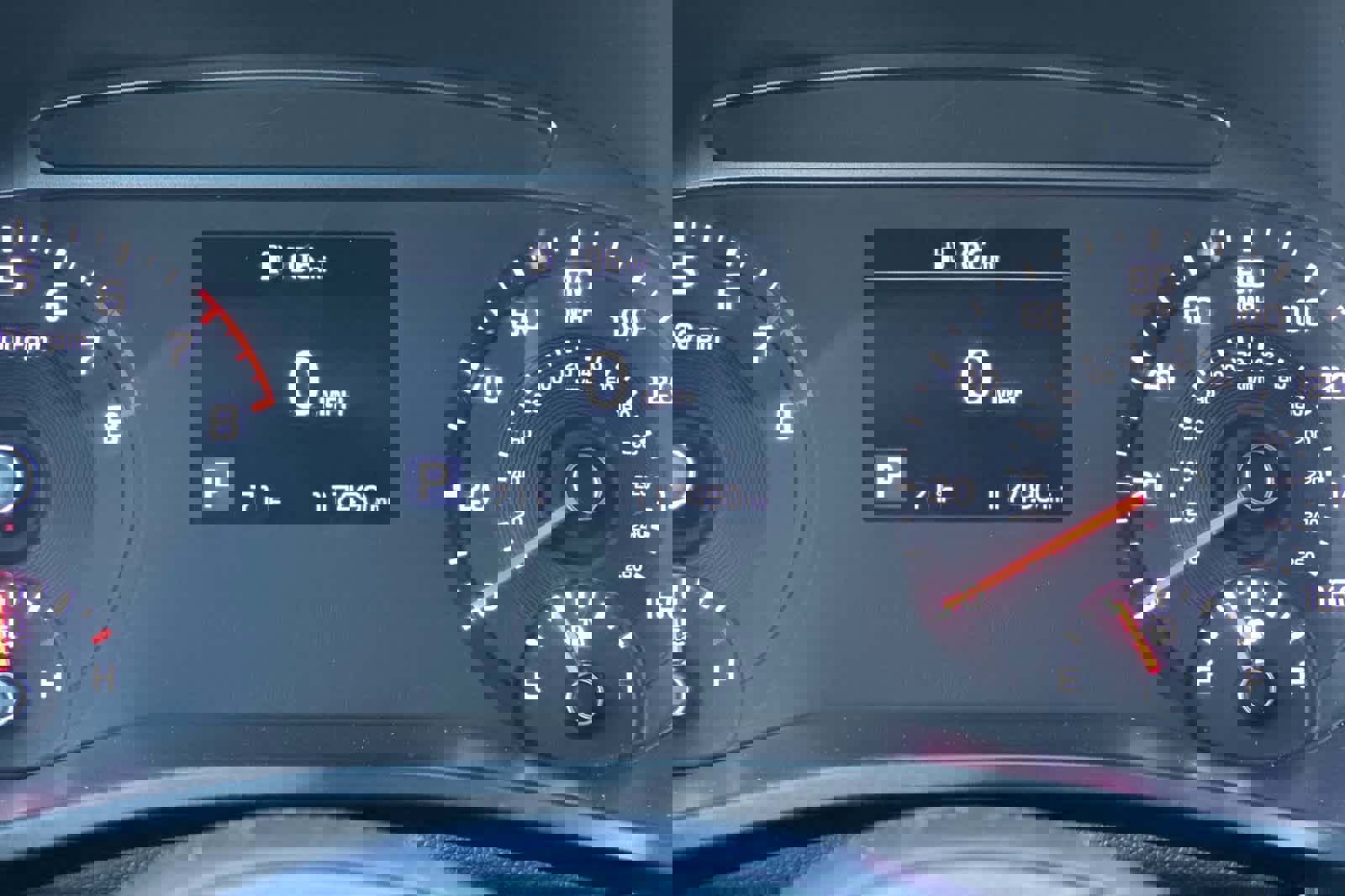 Used 2020 Kia Soul S image 27