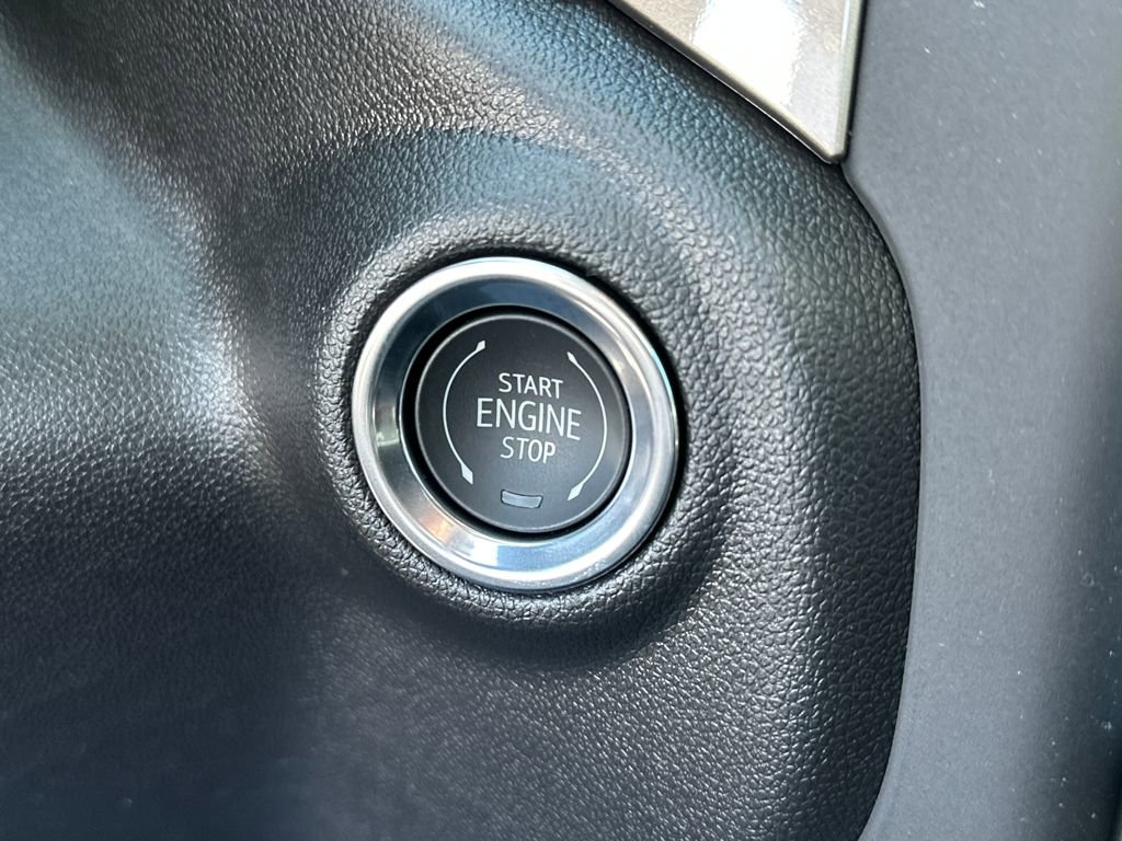 New 2026 Chevrolet Silverado 2500 Custom w/ Custom Value Package image 21