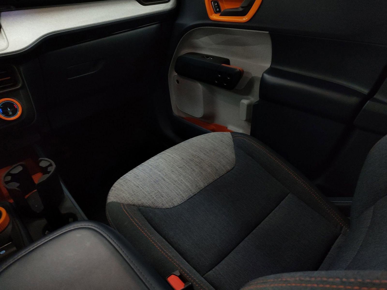 Used 2023 Ford Maverick XLT w/ XLT Luxury Package image 24