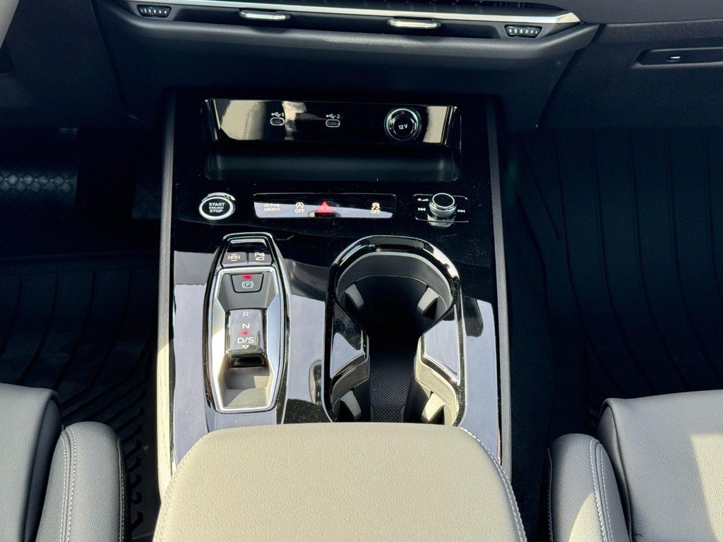 Used 2025 Audi A5 Premium Plus AWD/4WD image 11