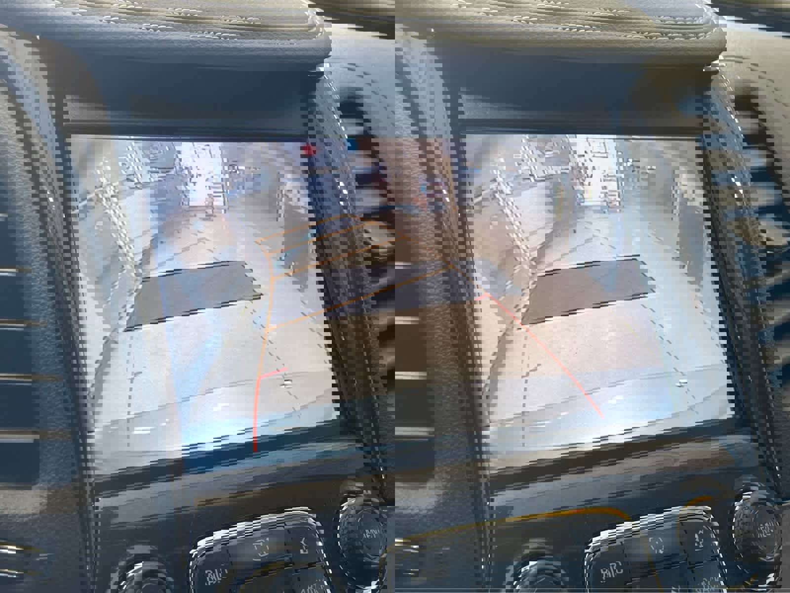 Used 2018 Chevrolet Impala LT w/ LT Convenience Package FWD image 30