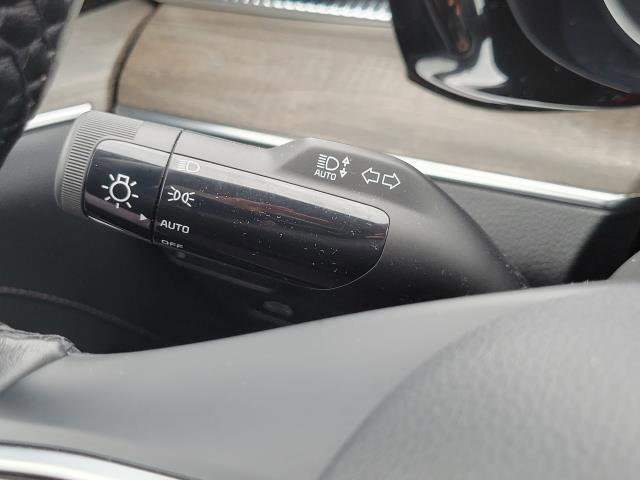 Used 2024 Kia K5 EX w/ EX Premium Package image 15