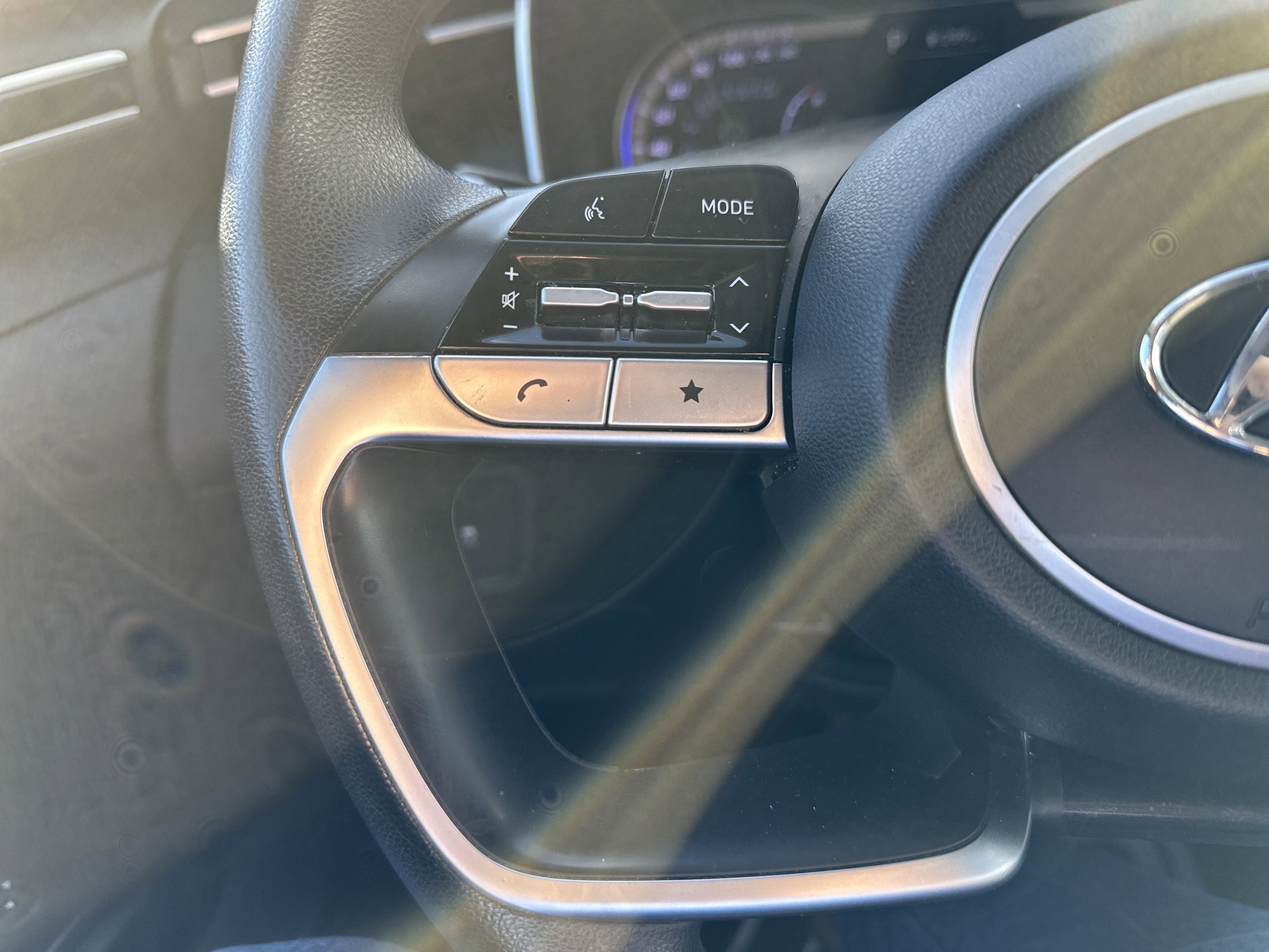 Used 2022 Hyundai Tucson SE image 17