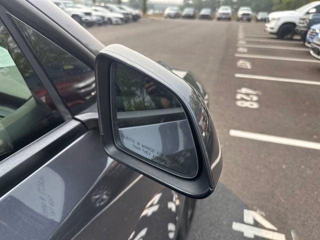 Used 2023 Tesla Model Y Long Range AWD/4WD image 12