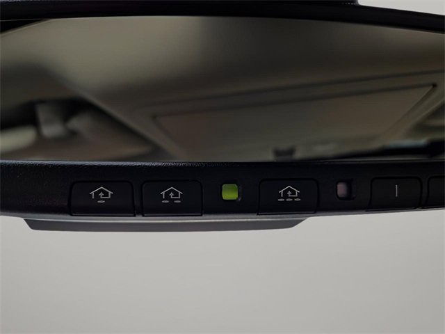 Used 2021 Nissan Maxima Platinum image 28