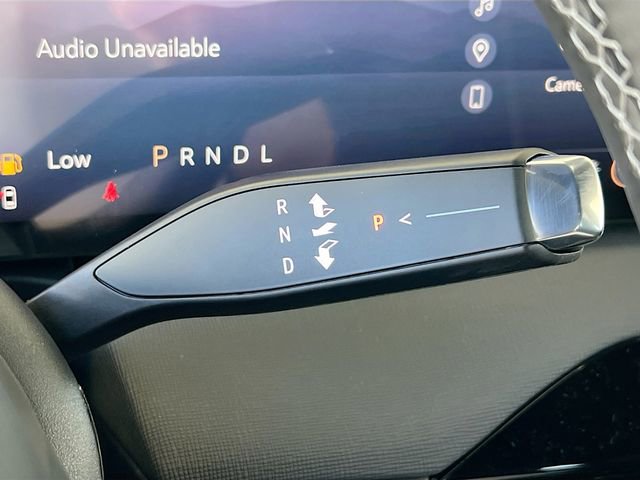 New 2026 Buick Enclave Sport Touring w/ Power Package image 12