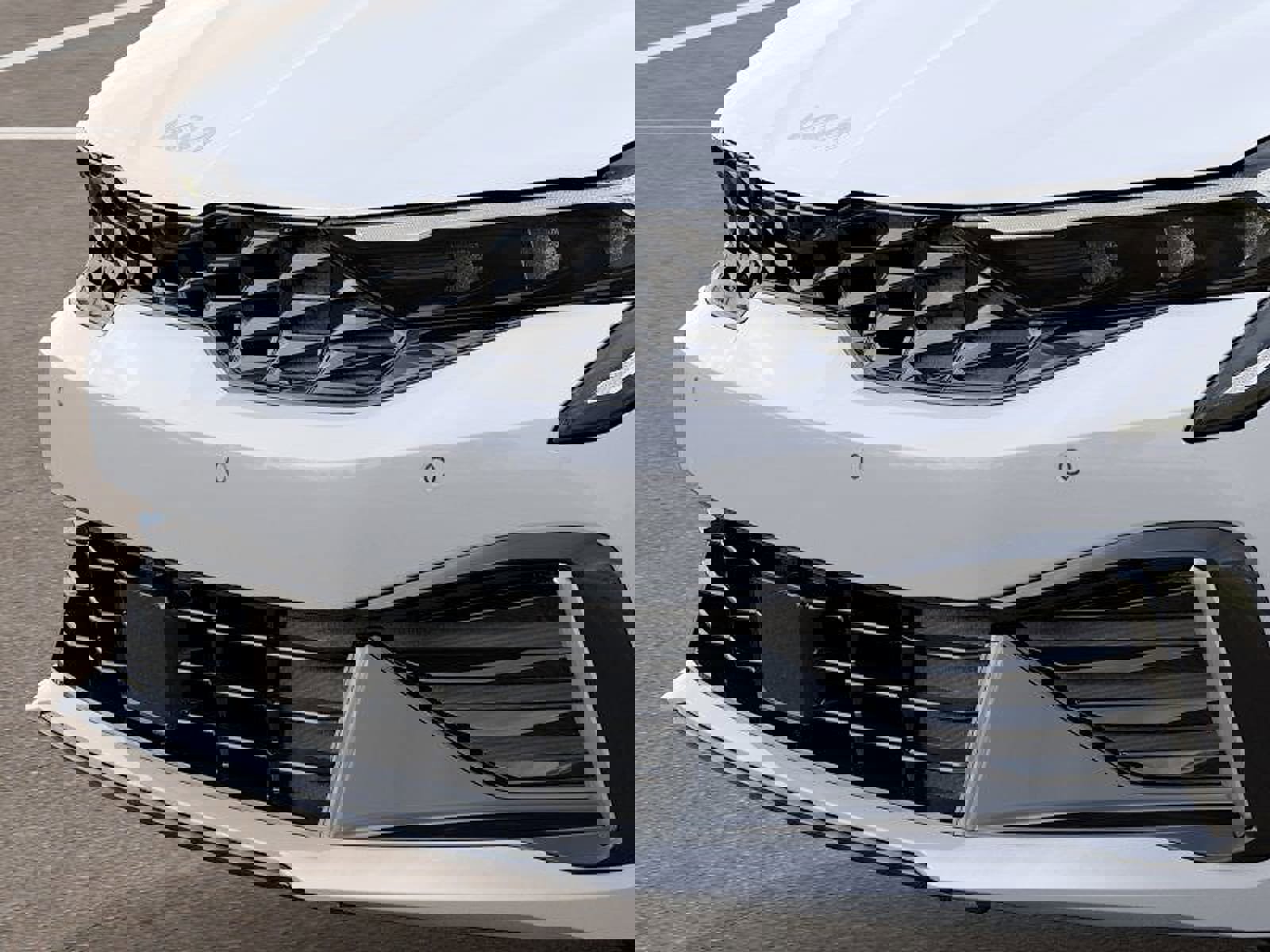 New 2026 Kia K5 EX image 12