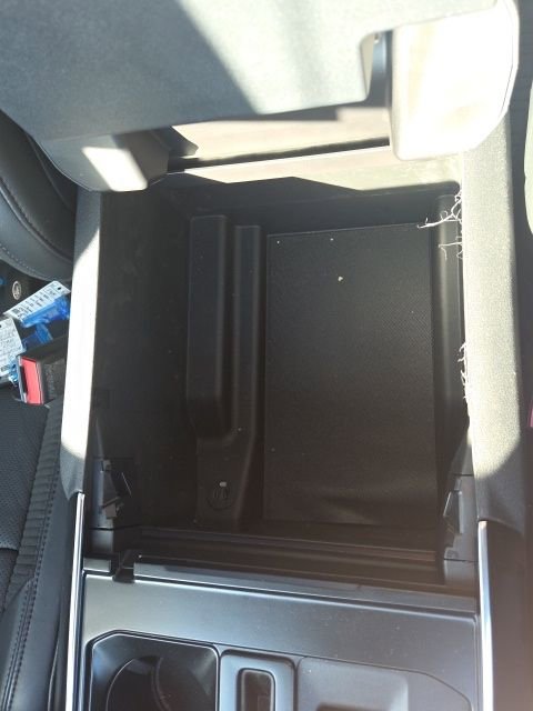 Used 2023 Ford F150 Raptor w/ Raptor 37 Performance Package image 40