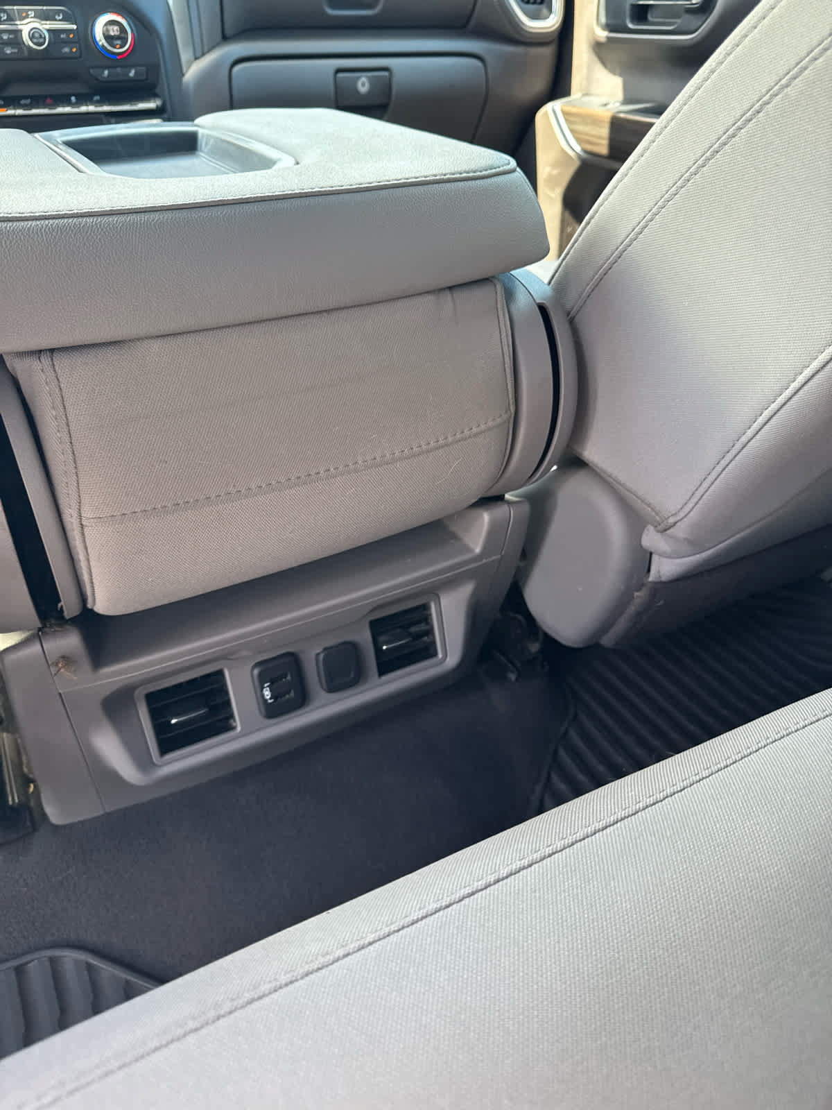 Used 2019 Chevrolet Silverado 1500 LT w/ All-Star Edition RWD image 14