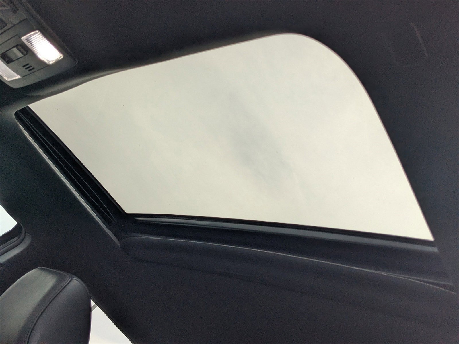 Used 2020 Toyota Tacoma TRD Off-Road image 20