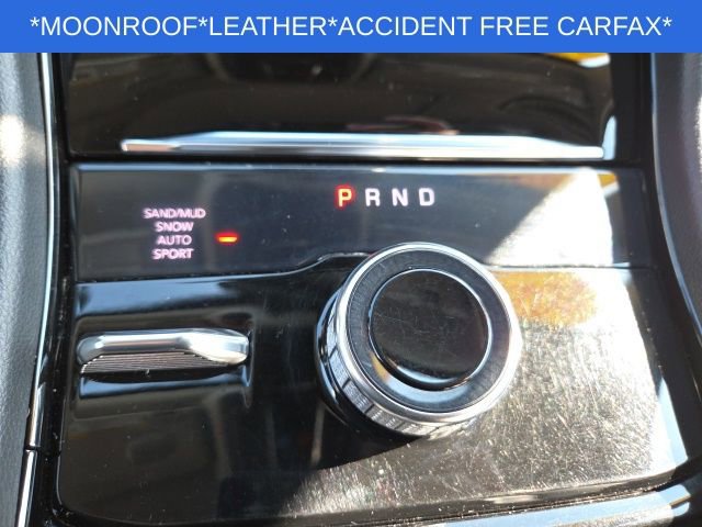 Used 2021 Jeep Grand Cherokee L Limited AWD/4WD image 40