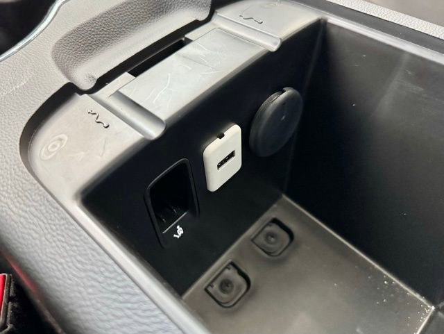 Used 2017 Chevrolet SS RWD image 19