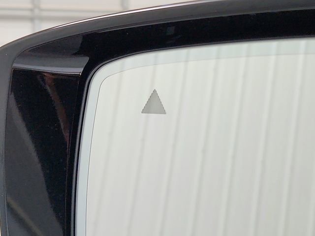 New 2026 Nissan Armada Platinum Reserve image 22