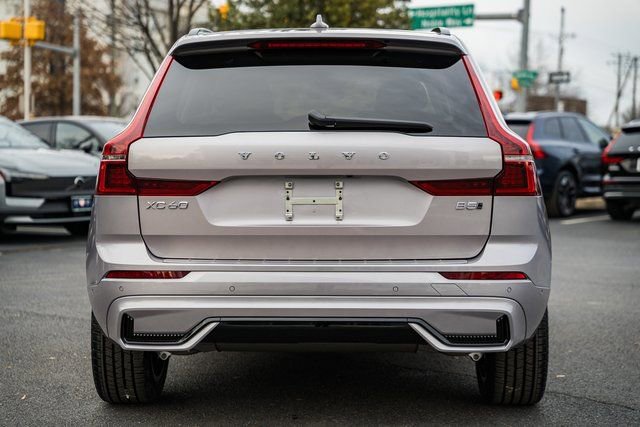 New 2026 Volvo XC60 B5 Plus w/ Protection Package Premier image 6