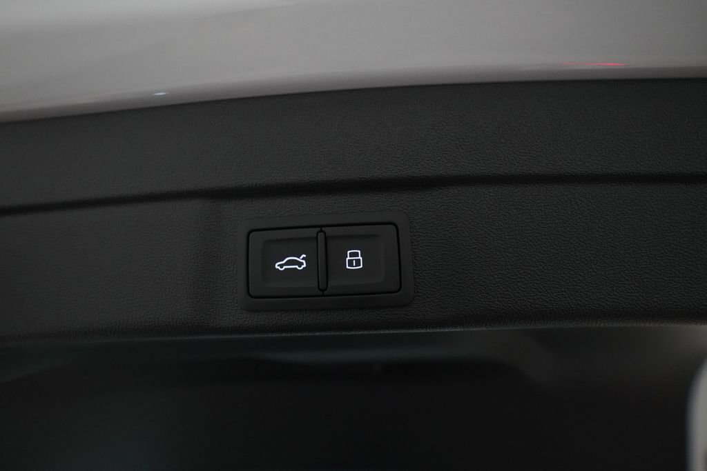 New 2026 Audi S5 Premium Plus AWD/4WD image 15