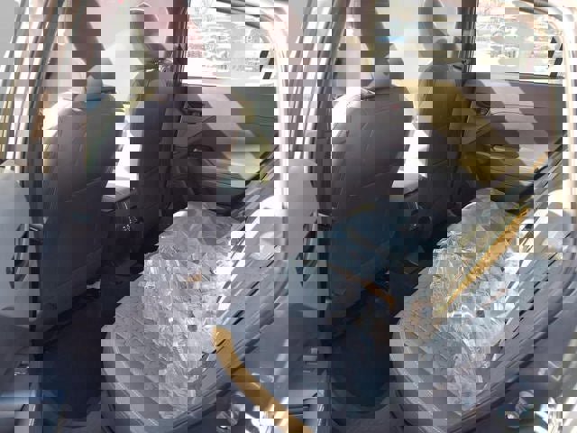 New 2026 Subaru Crosstrek 2.5i Sport image 33