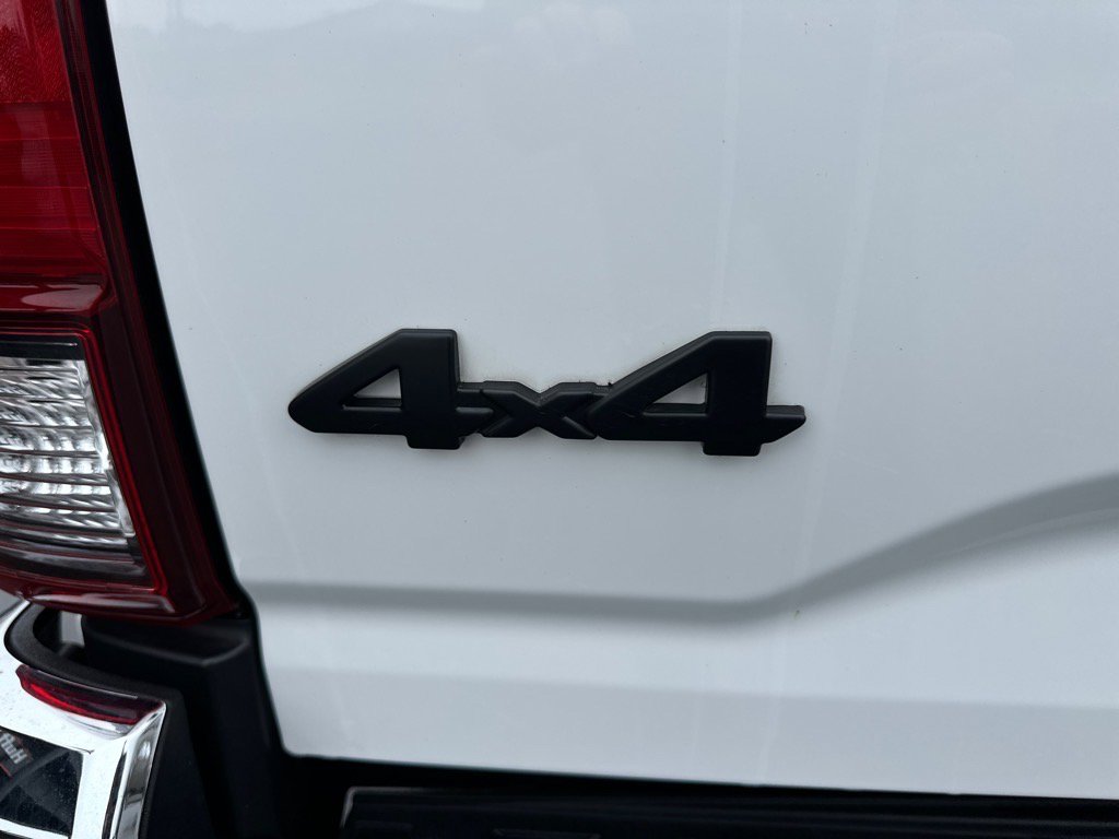 Used 2023 Toyota Tacoma SR5 image 9