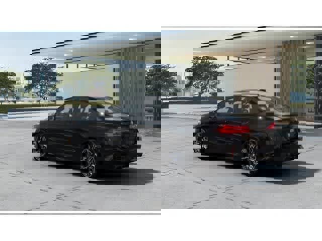 New 2027 BMW 530i xDrive image 2