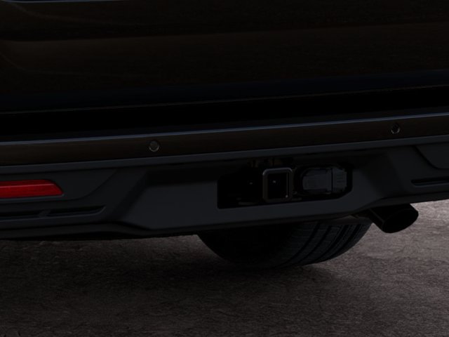 New 2027 Ford Expedition Max Active AWD/4WD image 23