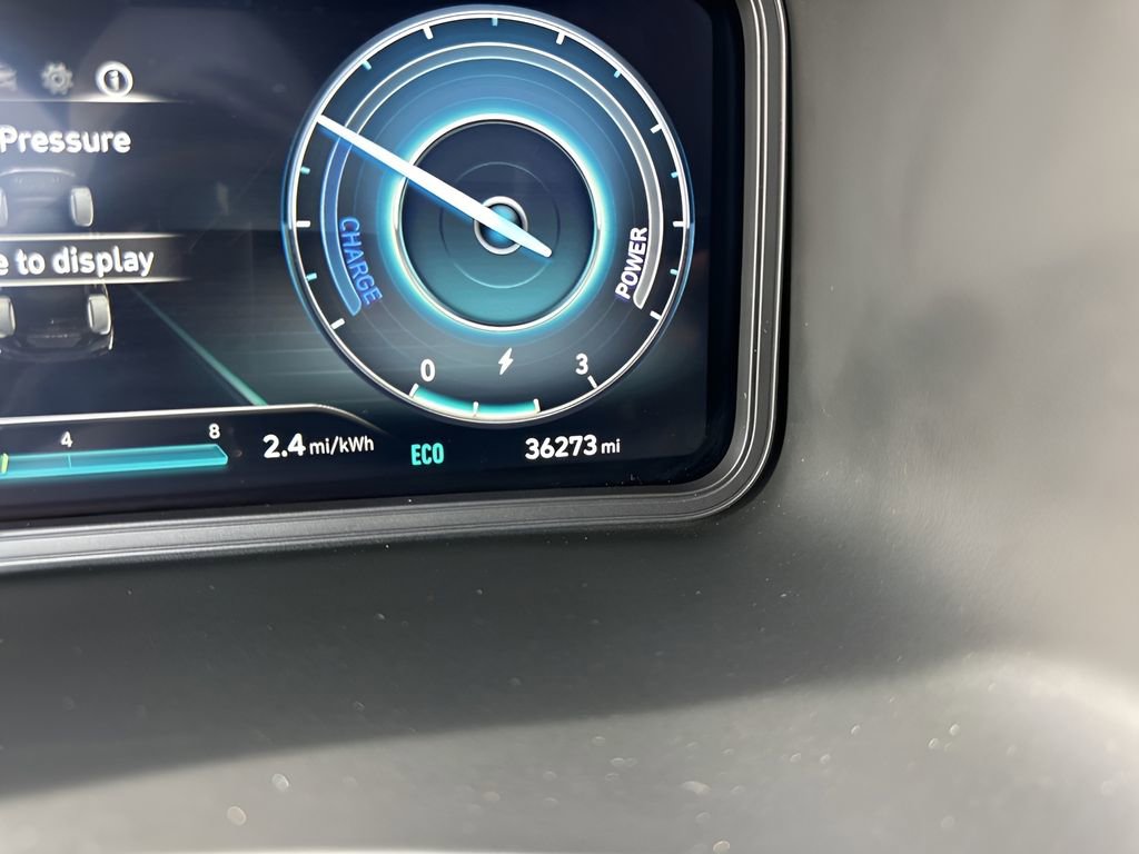 Used 2023 Hyundai Kona SE image 23