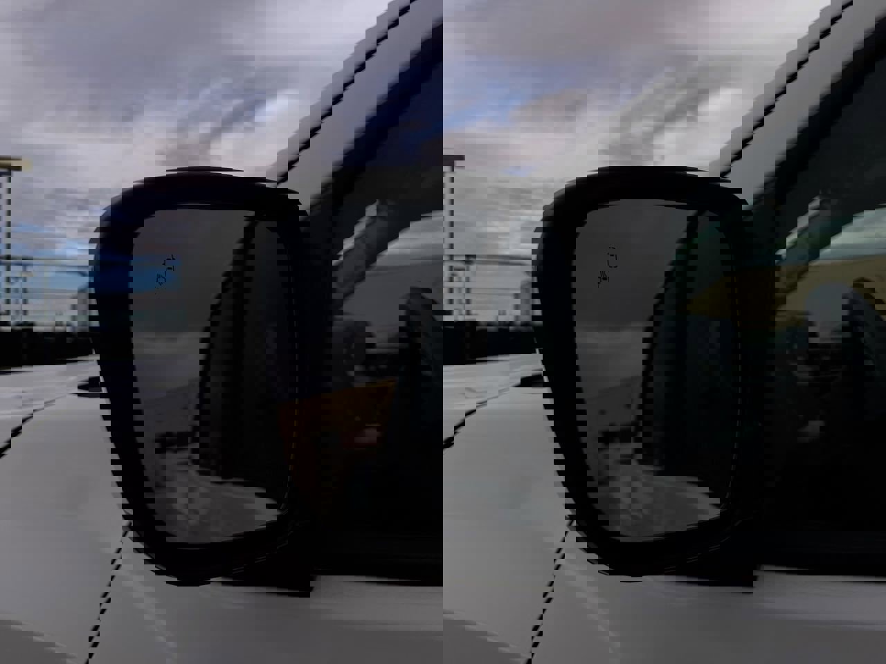 Used 2024 Nissan Frontier SV w/ SV Convenience Package image 15