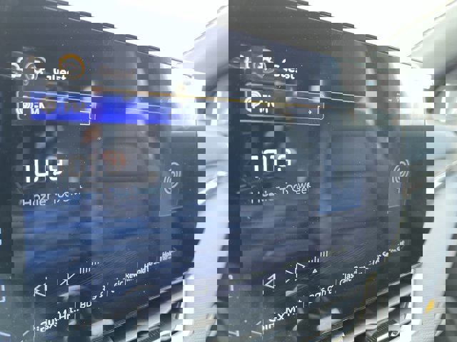 New 2026 Chevrolet Equinox LT w/ Convenience Package II image 13