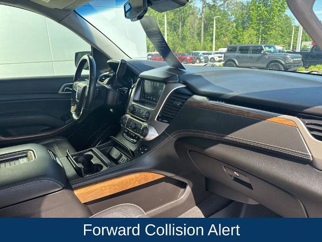 Used 2019 GMC Yukon Denali image 37