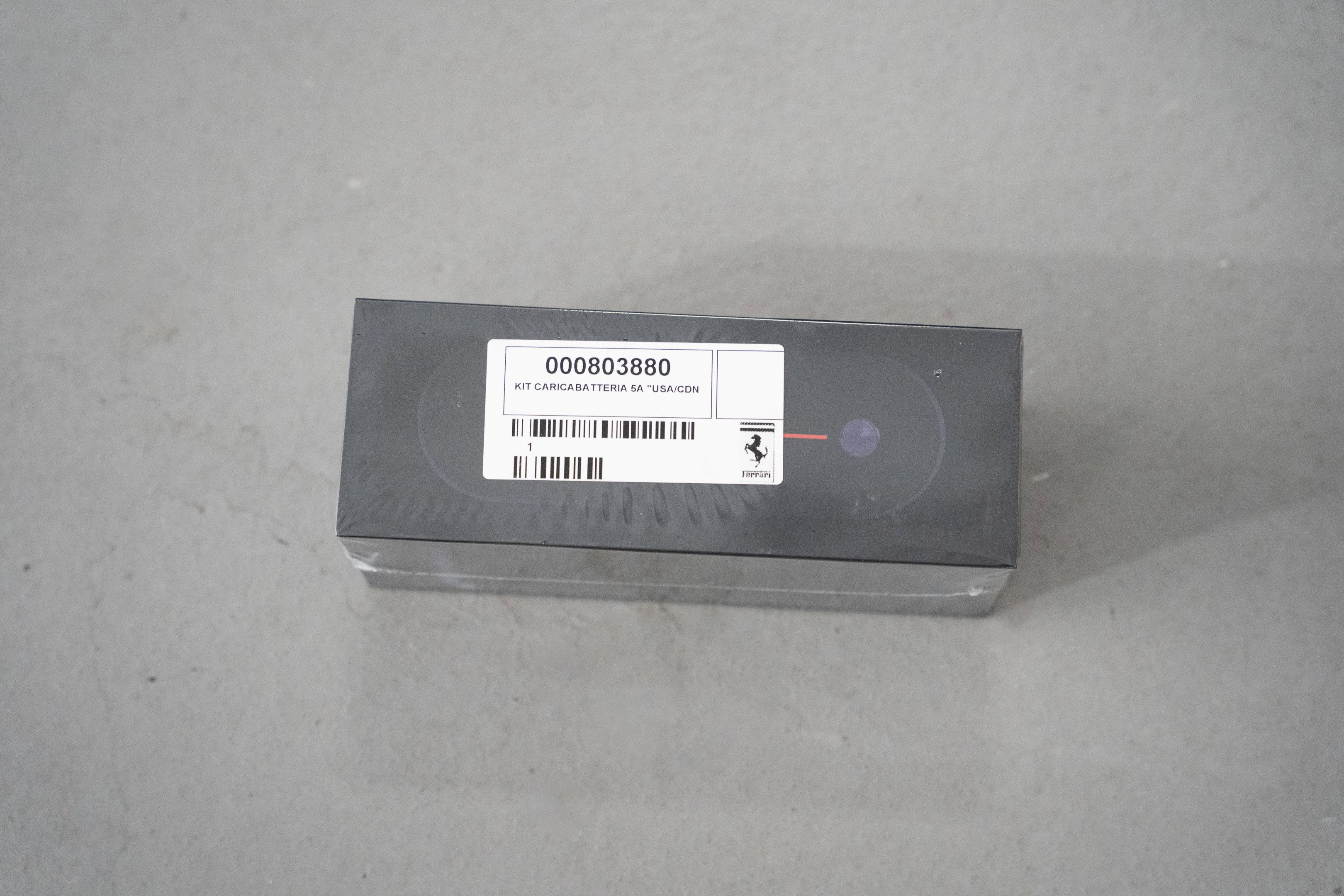 Certified 2019 Ferrari Portofino image 56