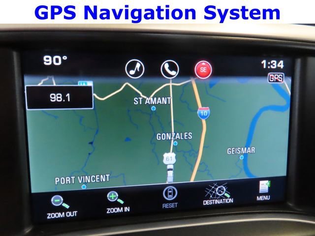 Used 2015 GMC Sierra 1500 SLE w/ SLE Value Package RWD image 5