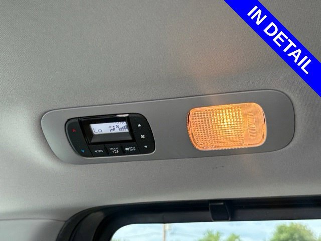 Used 2021 Honda Odyssey Touring image 20