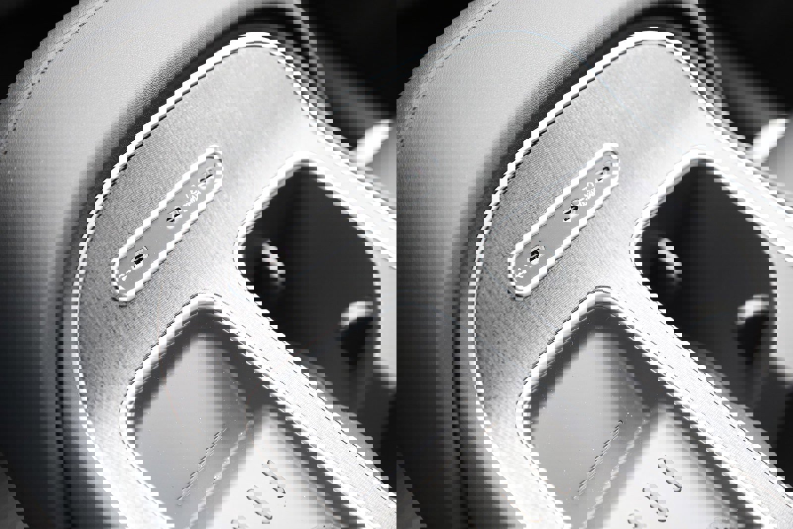 New 2026 Hyundai Palisade SEL image 27