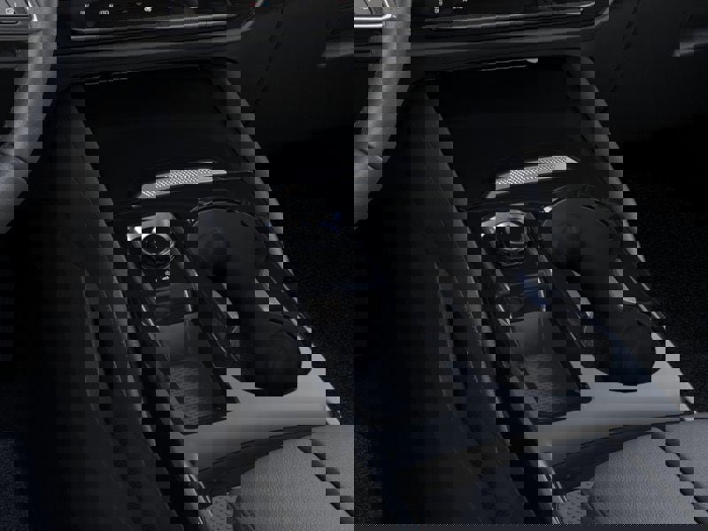 New 2026 Buick Envision Avenir image 23