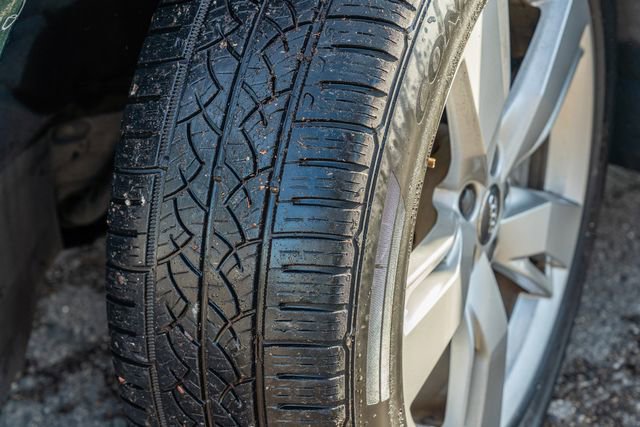Used 2018 Audi Q5 2.0T Premium image 16