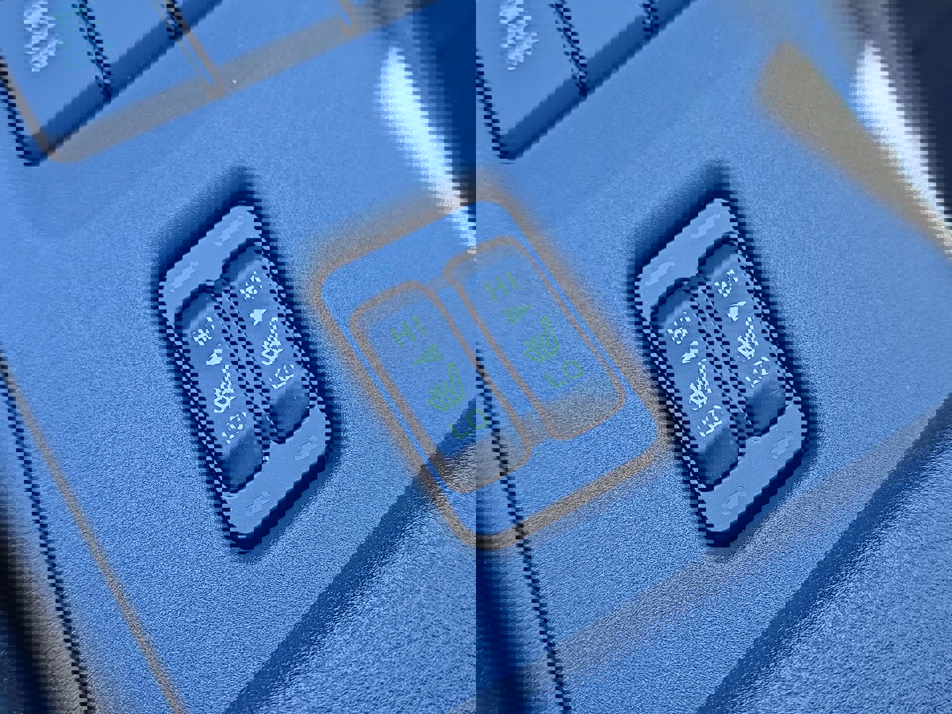 Used 2024 Subaru BRZ tS image 22