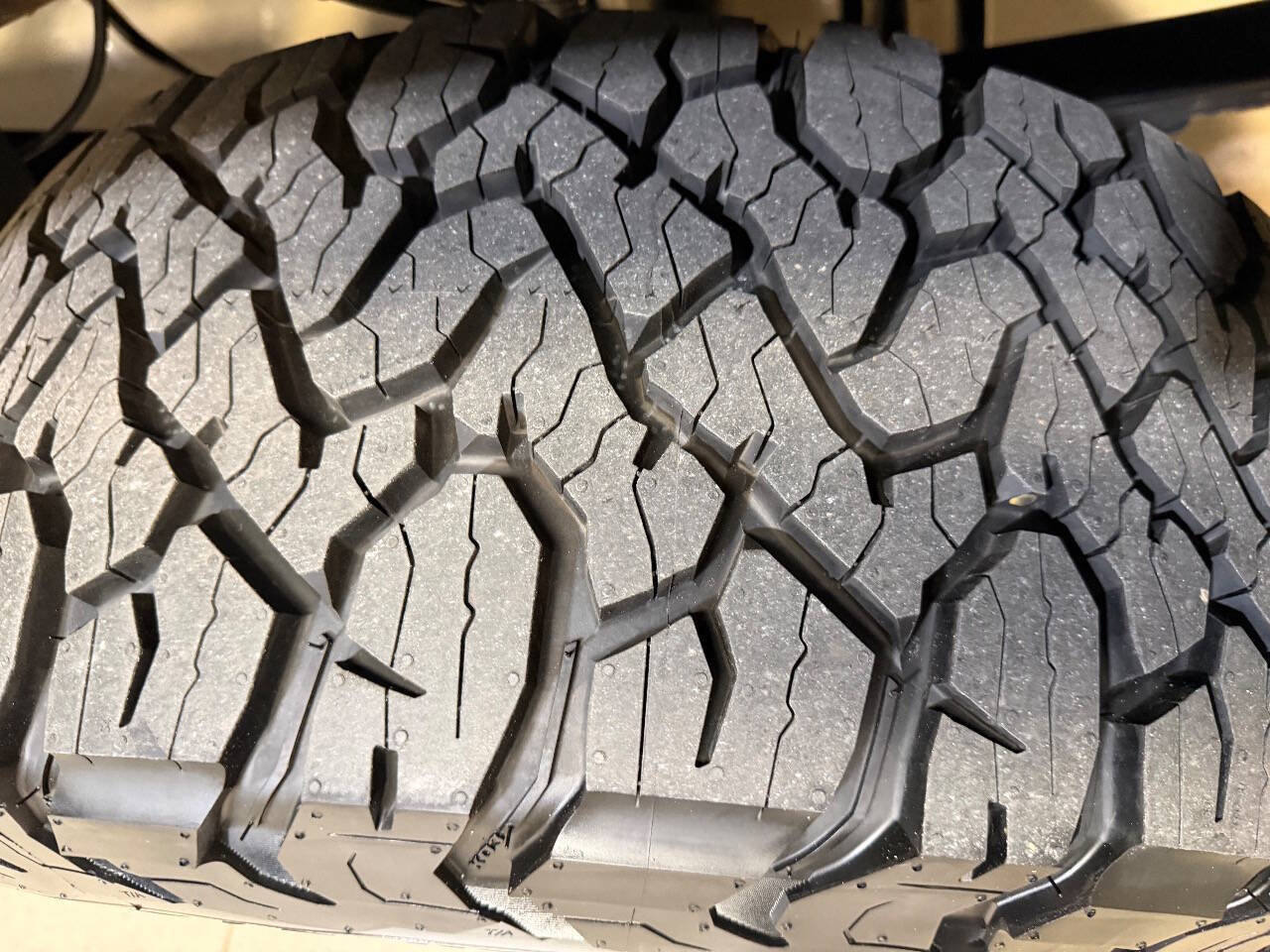 Used 2002 Ford F350 Lariat image 50