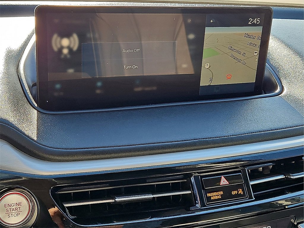 Certified 2023 Acura MDX FWD w/ Technology Package image 23